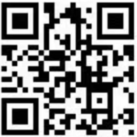 3bcb1f0a-ca25-4276-9f88-3a800b667481