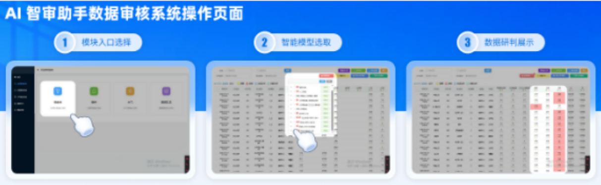 1409039d3f882954d6a19a764bce60f2.png